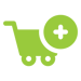 add to cart