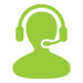 Customer Support