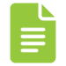 Google Documents