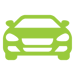 Sedan Car