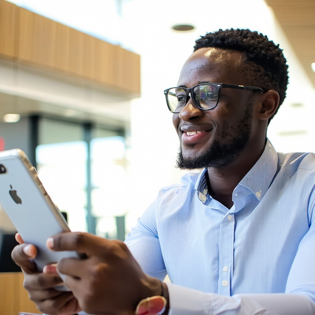 african banking customer-1