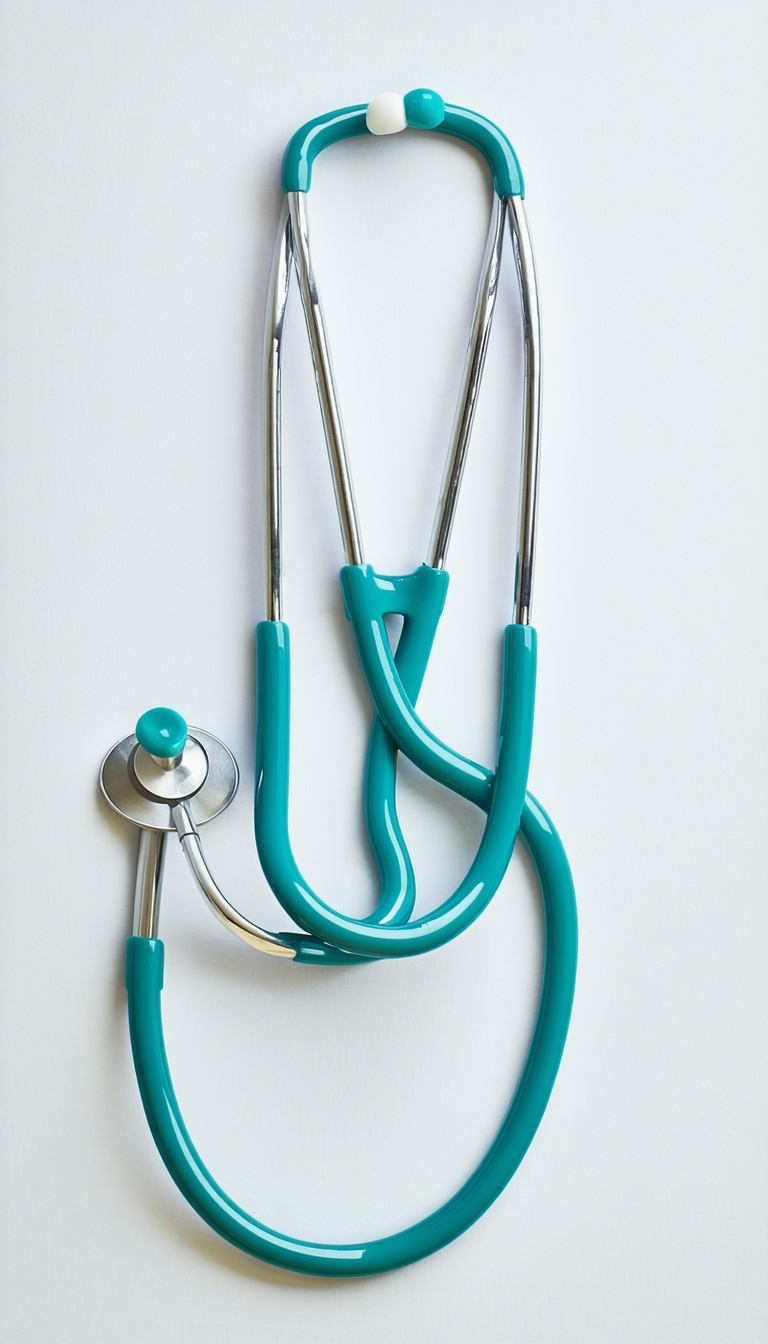 health