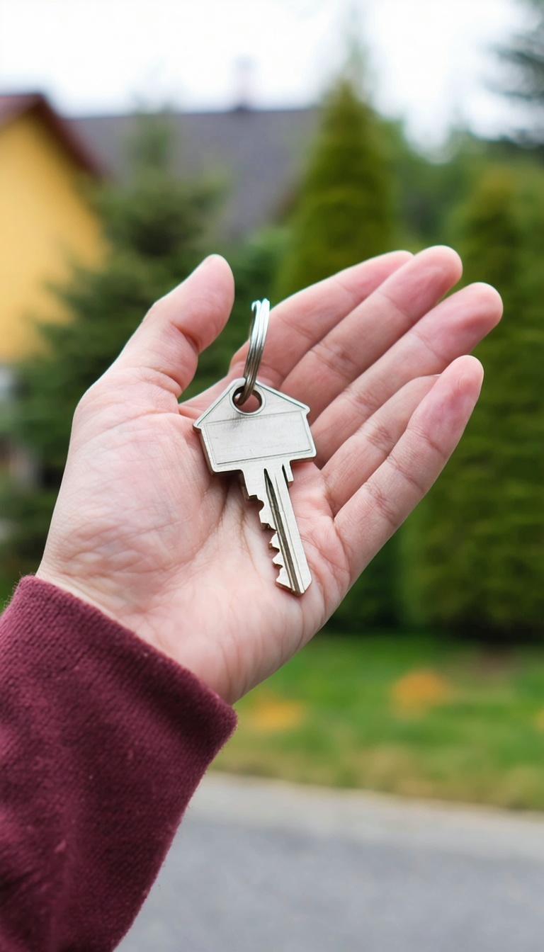 house keys in a hand-Jun-26-2025-10-58-56-3061-AM house keys in a hand-Jun-26-2025-10-58-56-3061-AM