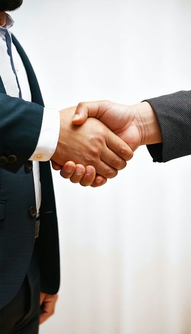 shaking hands-1 shaking hands-1