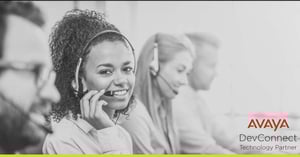 Best practice tips for Avaya contact centre surveys
