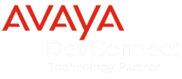 Avaya Dev Connect Logo