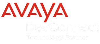 Avaya Dev Connect Logo
