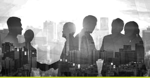 The black sheep no more. B2B Customer Experience finding its place