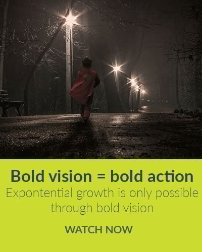 Bold watch now