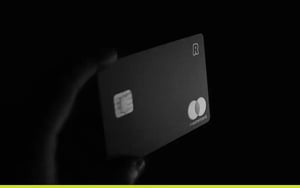 Important of Customer Experience in Financial Services