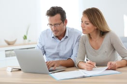 Gen x demands swift response to queries