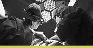 Aligning Patient Experience with HCAHPS