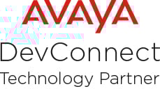 DevCon_TechPartner_CMYK-Stacked
