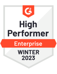 ExperienceManagement_HighPerformer_Enterprise_HighPerformer