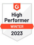 ExperienceManagement_HighPerformer_HighPerformer