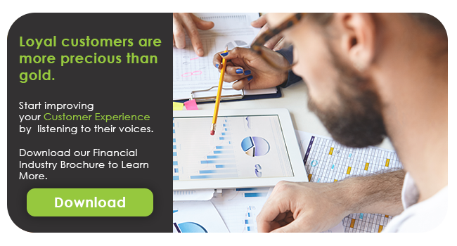Financial-Services-Brochure-C2A