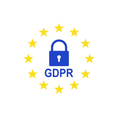 GDPR-Compliant