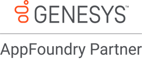 Genesys-AppFoundry Partner-Color