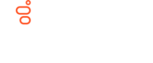 Genesys-AppFoundry-Partner-Color-White