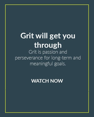 Grit - watch now