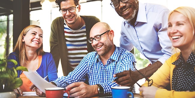 Improving-Comm-with-IVR-Insert