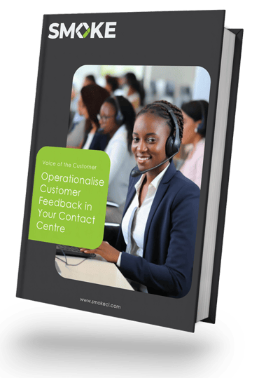 Operationalise-Customer-Feedback-in-Your-Contact-Centre