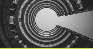 How to overcome the obstacles facing your VOC programme