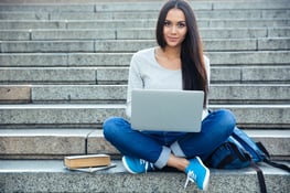 Gen Z expect full digital CX