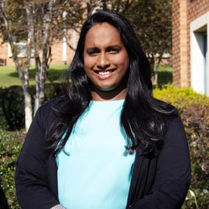 Prash-Blog