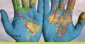 South African business conquering the world