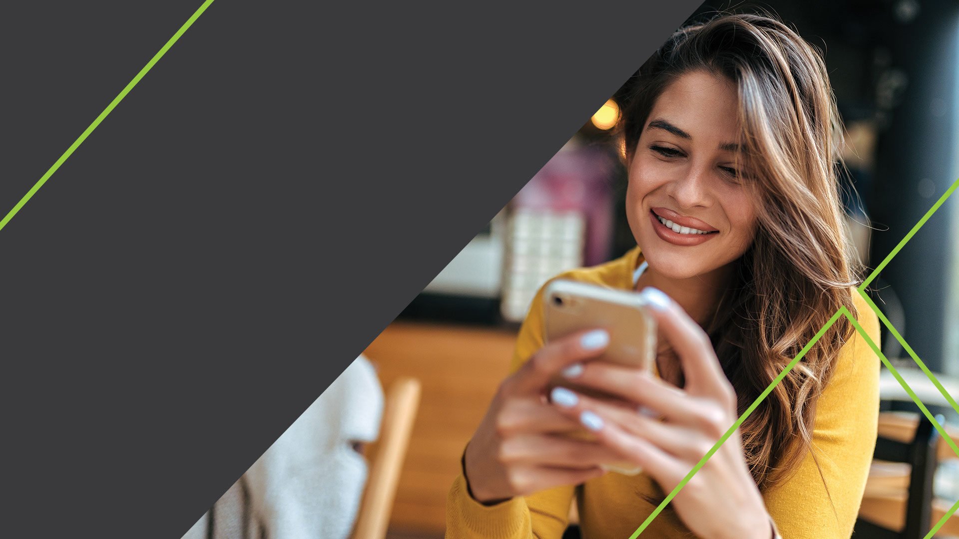 Smoke Customer Intelligence | Smart Touch