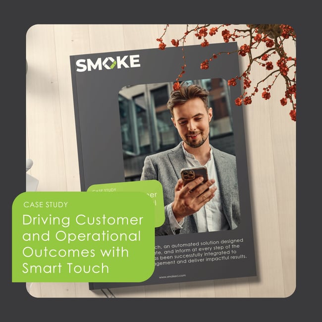 Smart-Touch-Case-Study-Document