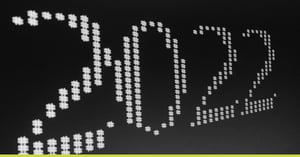 4 Key CX Stats you need to know for 2022