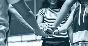 BOOSTING COMPANY CULTURE: THE POWER OF SOCIALS AND TEAM-BUILDING ACTIVITIES, FOR EXECUTIVES