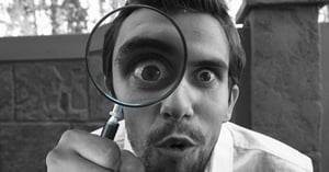 Uncovering your REAL customer experience