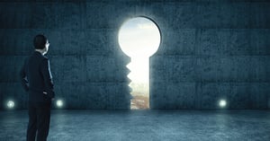 UNLOCKING SUCCESS: THE POWER OF KEY COMPETENCIES IN YOUR JOB