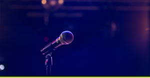 Seven Voice of The Customer Channels for Collecting Customer Feedback
