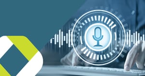 Voice to Text Feedback | Transforming Contact Centers with AI-Powered Sentiment Analysis