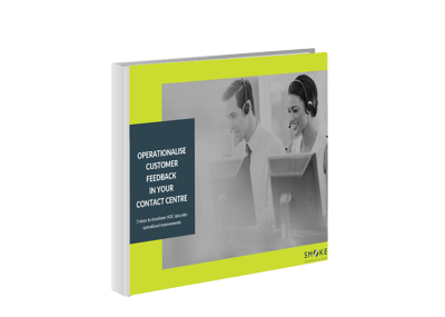 ebook - Operationalise CC data