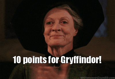 giphy (10)