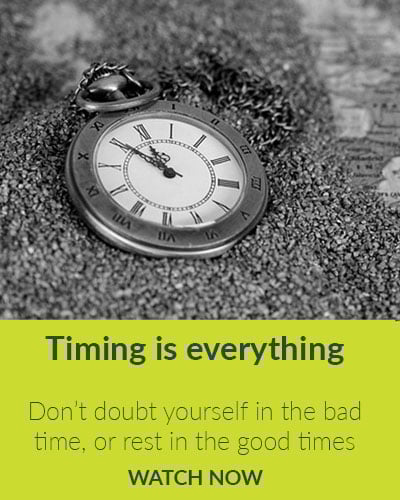 timing watch now