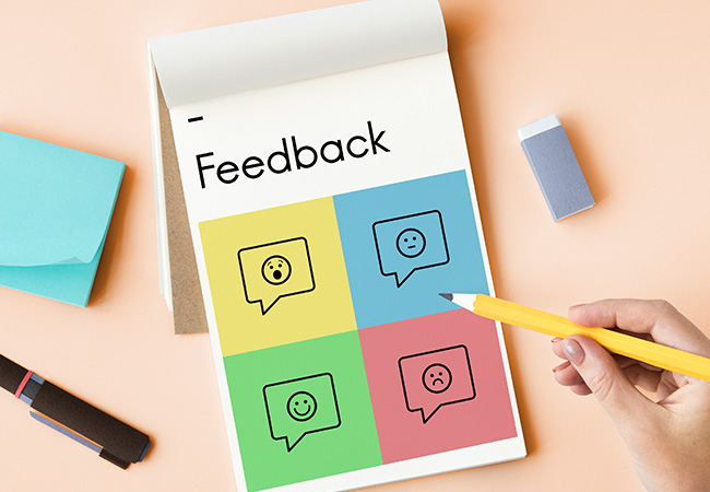 Enhance Customer Experience by 10X-ing Your Feedback Metrics