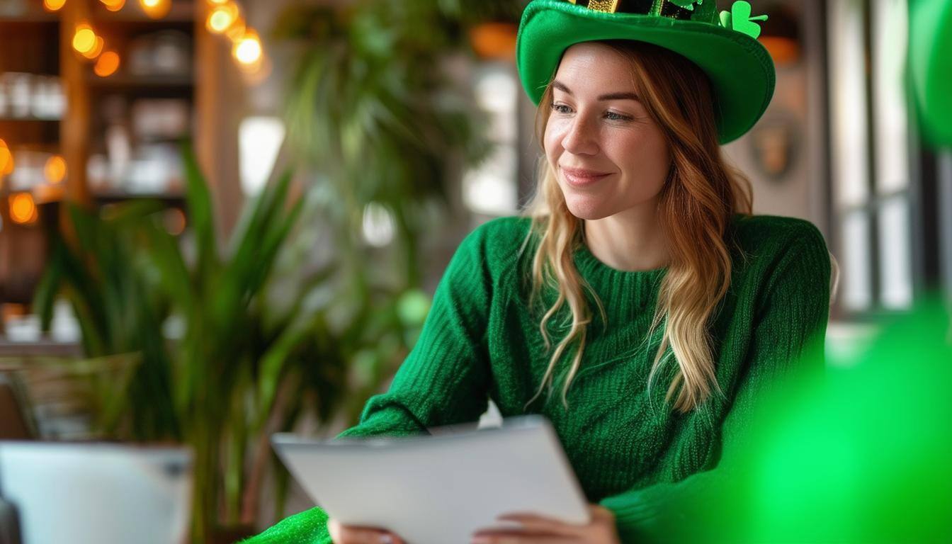 Don’t Rely on Luck: Tips to Improve Your CX Journey