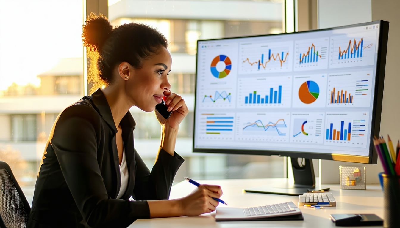 When Numbers Don’t Cut It: Why Verbatims Still Matter in CX.