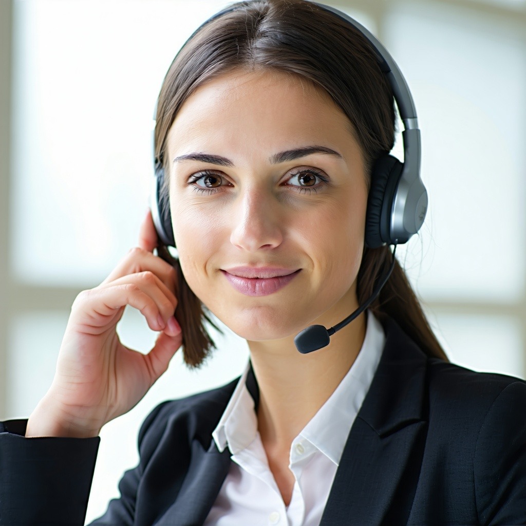 telephonic interview-1