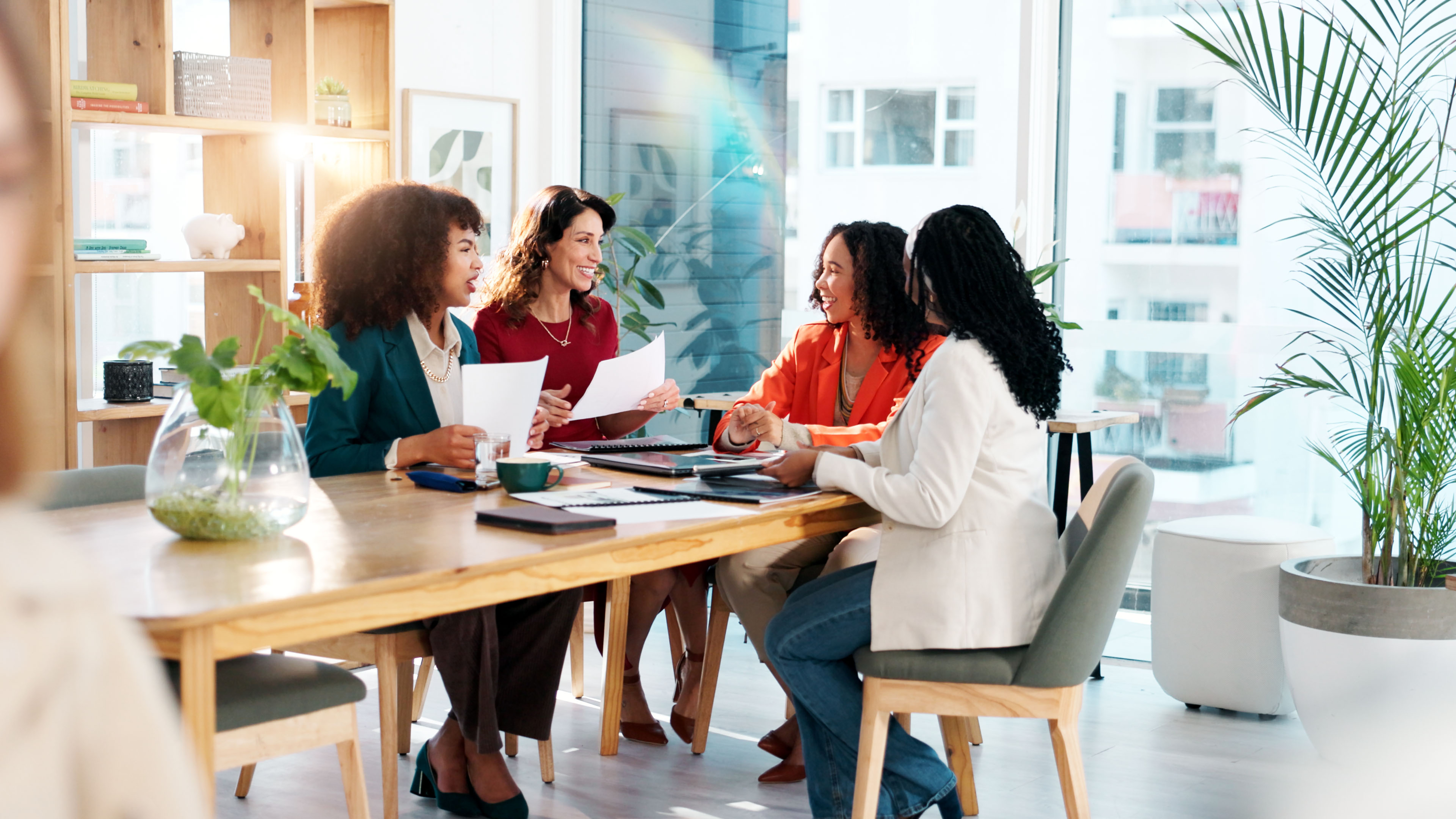 Listening That Works: Why CX Needs More Than Channels