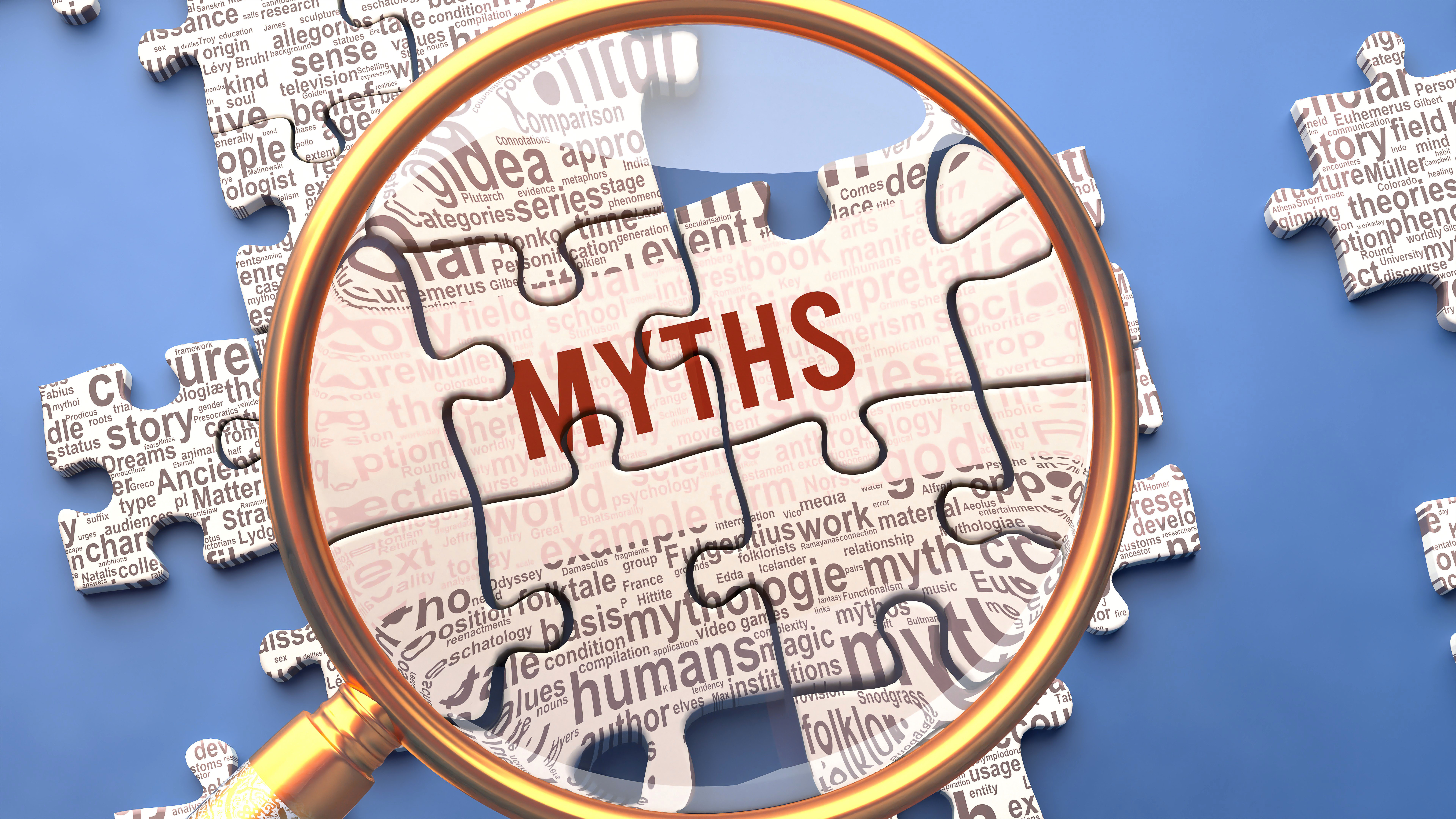 What the Data Really Says: 6 CX Myths South African Consumers Debunked