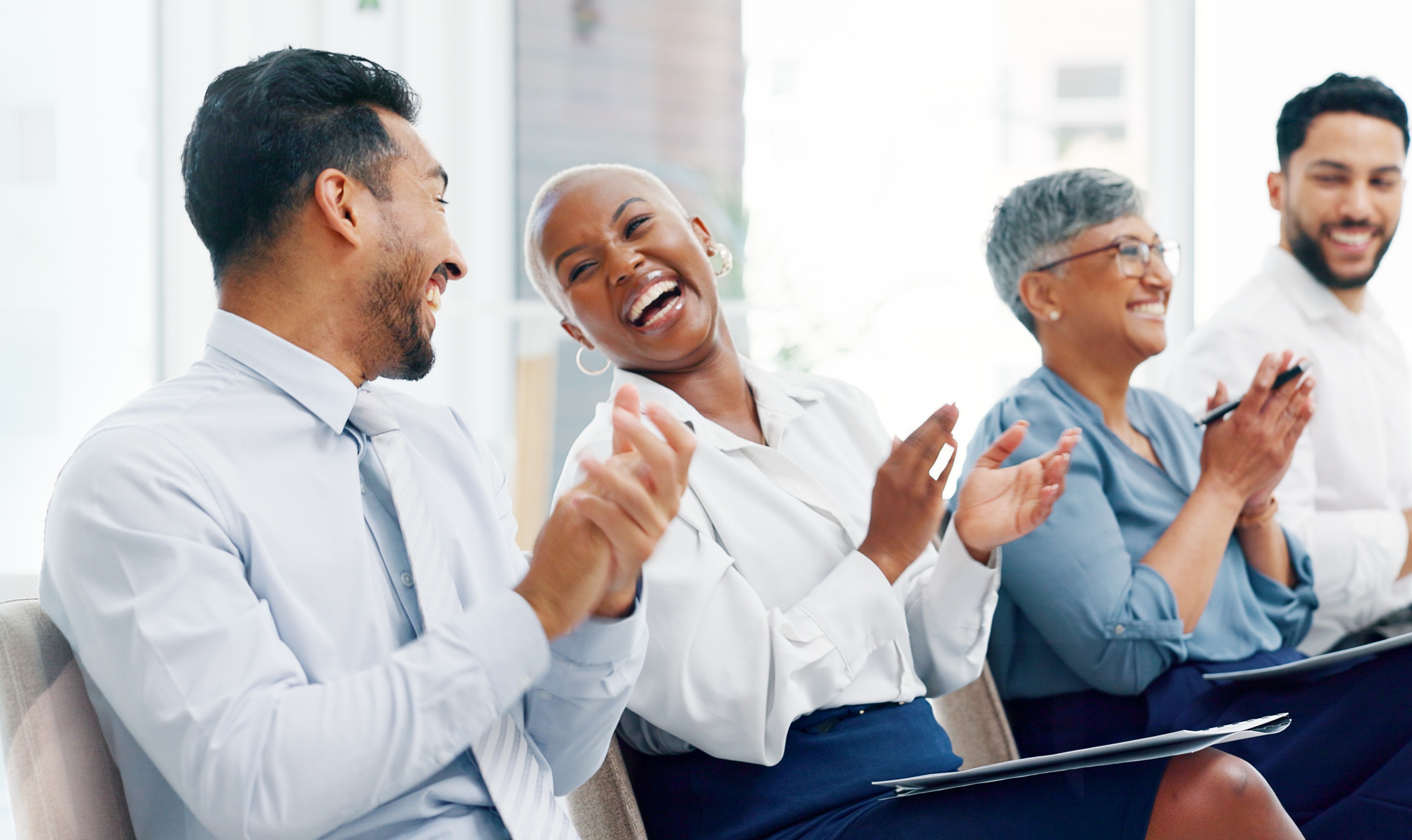 Emotion at the Front Line of Customer Experience