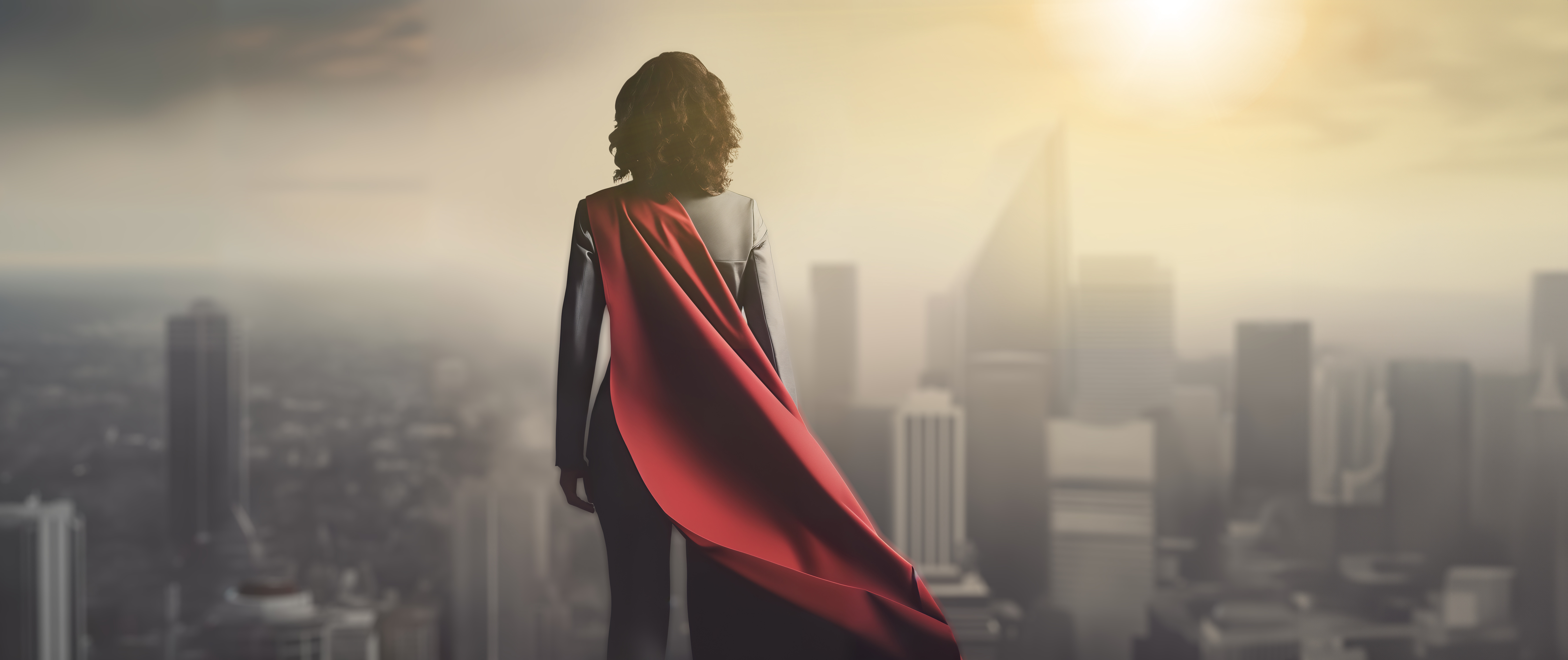 The Future of Business Growth is Smart Touch