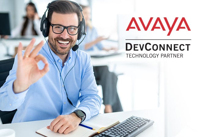 Best practice tips for Avaya contact centre surveys